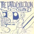 The Patio Collection Volume 2