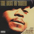 The Best Of MC Breed