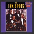 The Ink Spots