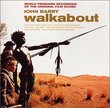 Walkabout (1971 Film)