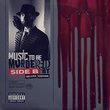 Music To Be Murdered By - Side B (Deluxe Edition) [2 CD]