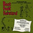 Best Foot Forward: The Bright Musical Comedy Hit (1963 Off-Broadway Revival Cast)