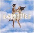 Rapture: Opera's Most Heavenly Moments