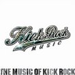 Music of Kick Rock