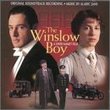 The Winslow Boy (1999 Film)