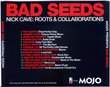 Bad Seeds - Nick Cave: Roots & Collaborations