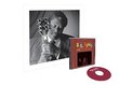 Live At The Regal (CD)+ Lithograph Image (12x12)(Amazon Exclusive Bundle) by B.B. King