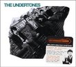 Undertones