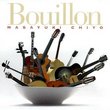 Bouillon