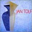 Jan Tolf