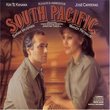 South Pacific (1986 London Studio Cast)