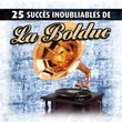 25 Succes Inoubliables Vol.1