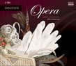 Nick Kimberley: Discover Opera