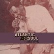 Atlantic Soul: 1959-1975