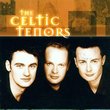 Celtic Tenors