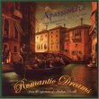 Romantic Dreams: From the Repertoire of Andrea Bocelli