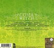 Coma Witch (2xCD)