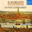 Scarlatti: Sonatas