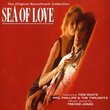 Sea of Love