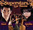 Superstars of Shabi (Dig)