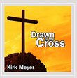 Drawn to the Cross