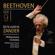 Benjamin Zander Conducts Beethoven Symphony No. 9 'Choral'