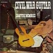 Civil War Guitar - Campfire Memories