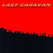 Last Caravan