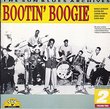 Bootin Boogie: The Sun Blues Archives Volume 2