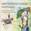 Instrumentarium Hopkinis