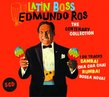 Latin Boss-the Centenary Collection