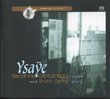 Ysaÿe: Works for Violin & Piano