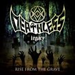 Rise From The Grave by Deathless Legacy