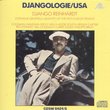 Djangologie/USA Vol 2