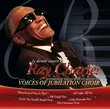 Ray Charles With the Voices Jubilation Choir