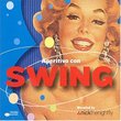 Apertivo Con Swing