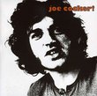 Joe Cocker (Reis)