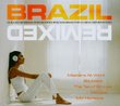 Brazil Remixed