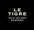 This Island Remixes (Rmxs)