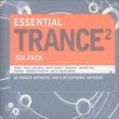 Essential Trance Six Pack V.2