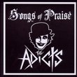Songs Of Praise (Classic Recordings)