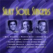 Silky Soul Singers