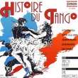 Histoire Du Tango