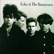 Echo & Bunnymen