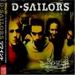 D-Sailors
