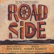 Roadside (2001 Off-Broadway Cast)