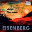Vinko Globokar: Eisenberg