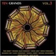 Ten Grands Vol.3
