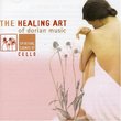 Spiritual Sounds of Cello