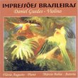 Impressoes Brasileiras